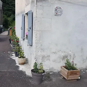la-maison-des-fleurs-studio.hotels-rhonealpes.com/