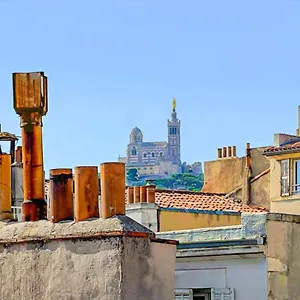 le-venture-grand-3-ch-avec-clim-proche-vieux-port.fr-provencehotel.com/